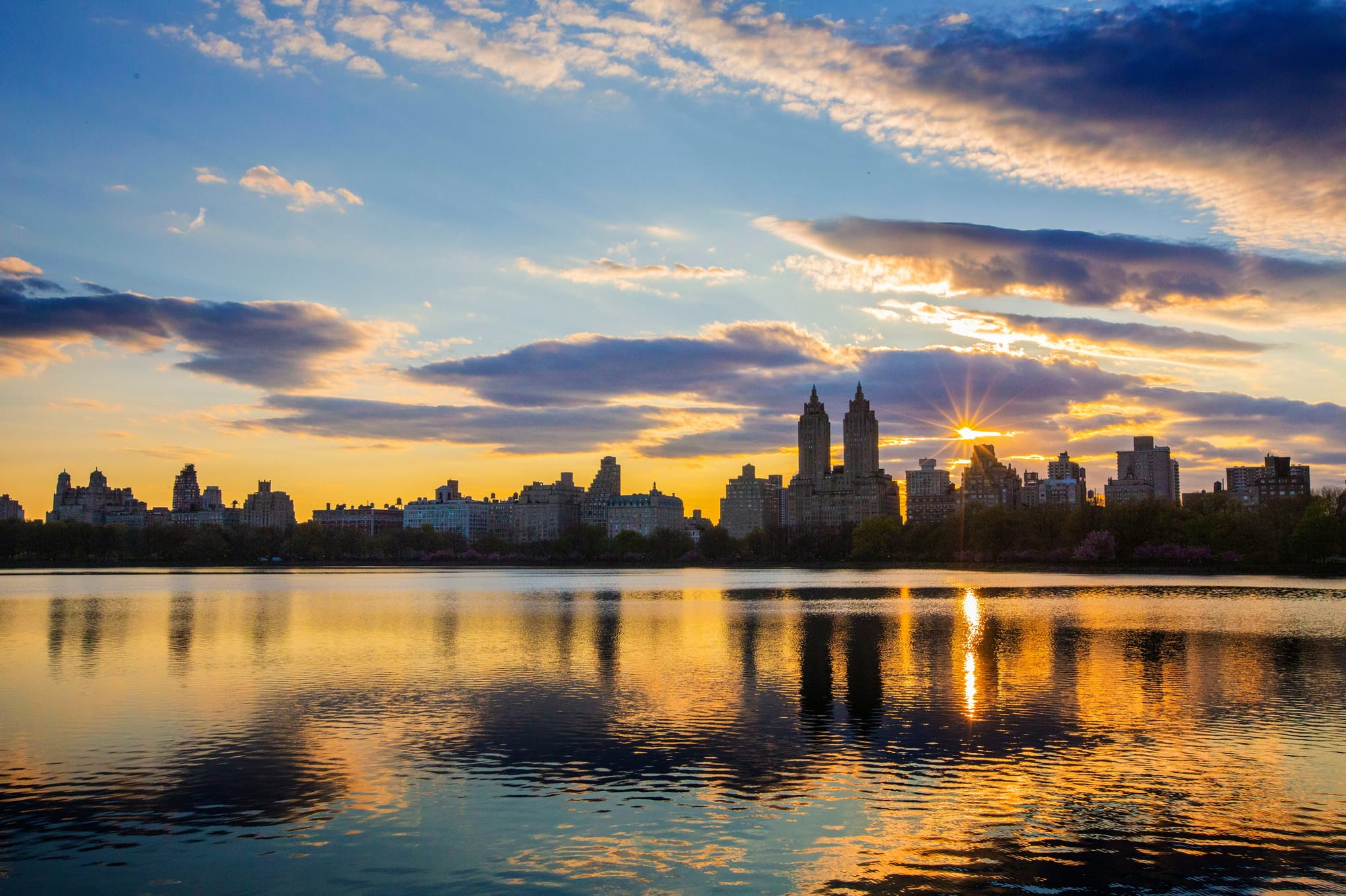 Truth Is Like Poetry 📜